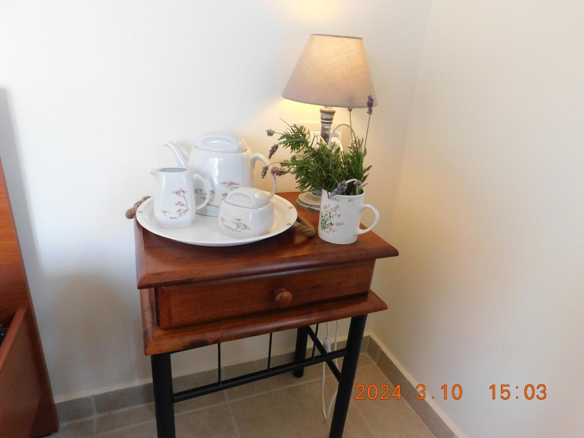 Adonino Residence-the House Of Pomegranates Holiday home Lakithra