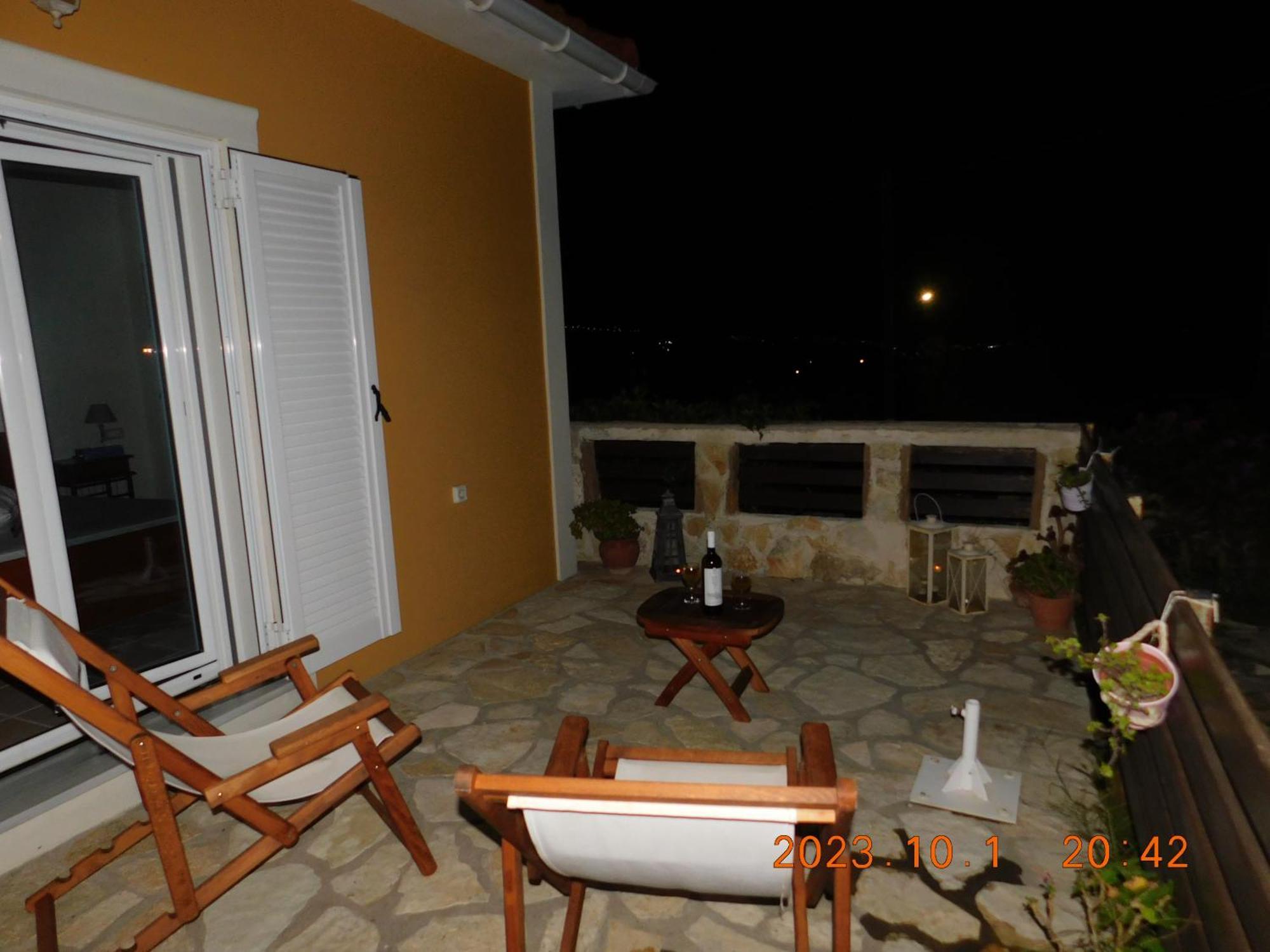 Holiday home Adonino Residence-the House Of Pomegranates *